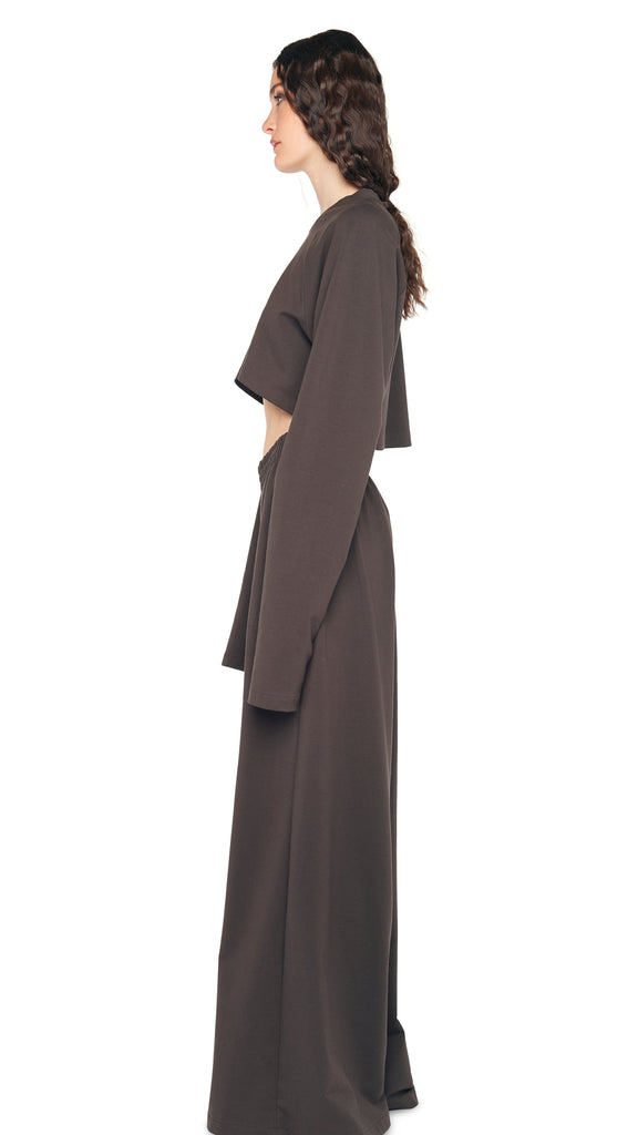 5-14-24nk02146_55d1d5b2-f5b7-