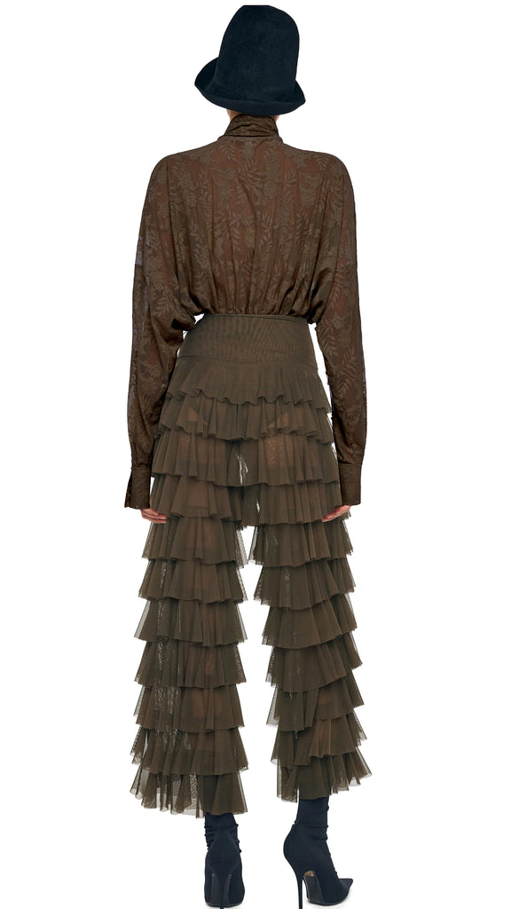 5-14-24nk03698_2500x2500-bark-