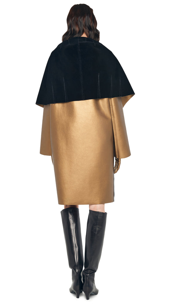 5-14-24nk05079_1024x1024.jpg?v