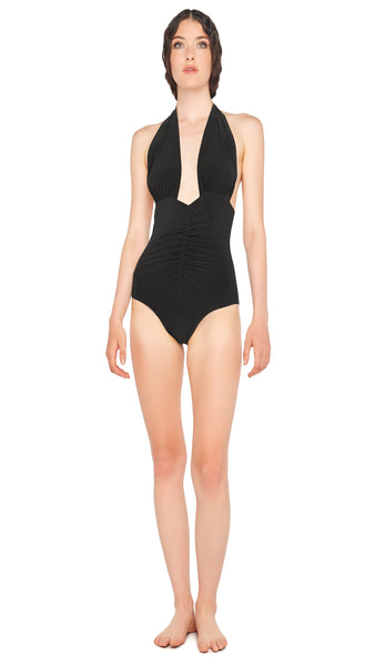 5-14-24nk06069_black_600x600.