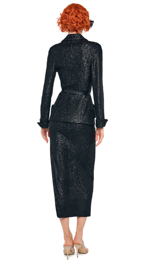 BIRD JACKET #9 Thumbnail