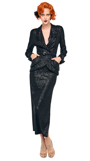 BIRD JACKET #11 Thumbnail