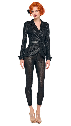 BIRD JACKET #13 Thumbnail