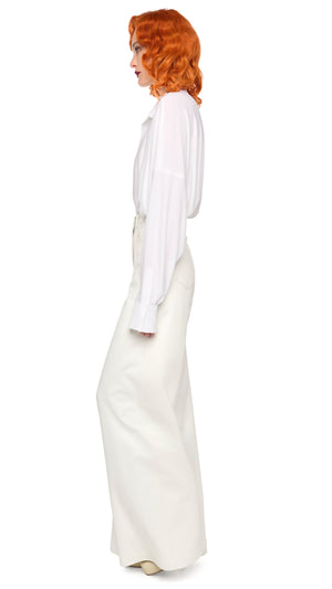 ELEPHANT JEAN #2 Thumbnail