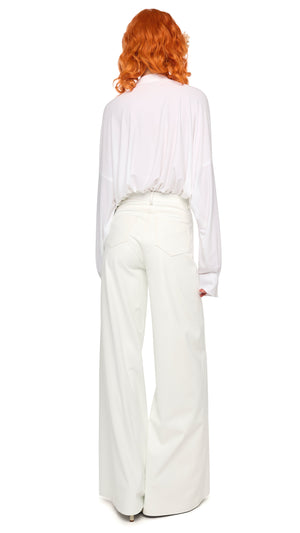 ELEPHANT JEAN #3 Thumbnail