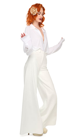 ELEPHANT JEAN #6 Thumbnail