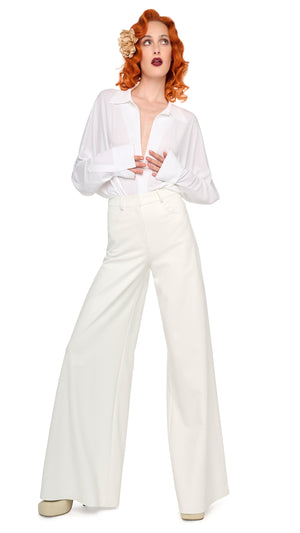 ELEPHANT JEAN #4 Thumbnail