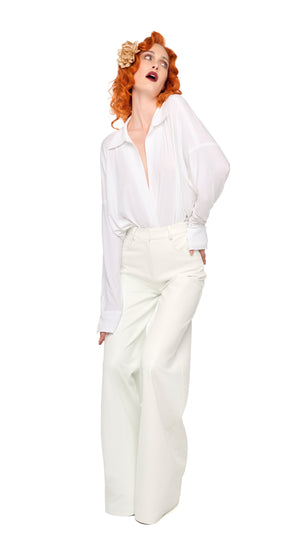 ELEPHANT JEAN #5 Thumbnail