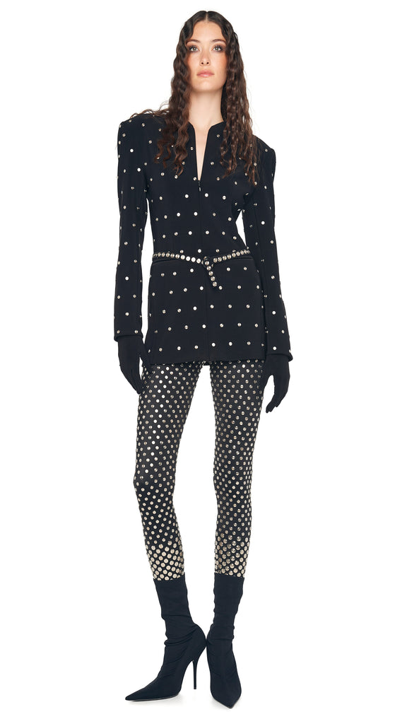 5-15-24nk07424_49056522-f8ec-