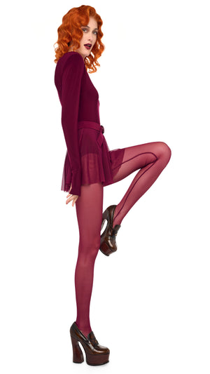 LONG SLEEVE SHOULDER PAD PICKLEBALL #4 Thumbnail