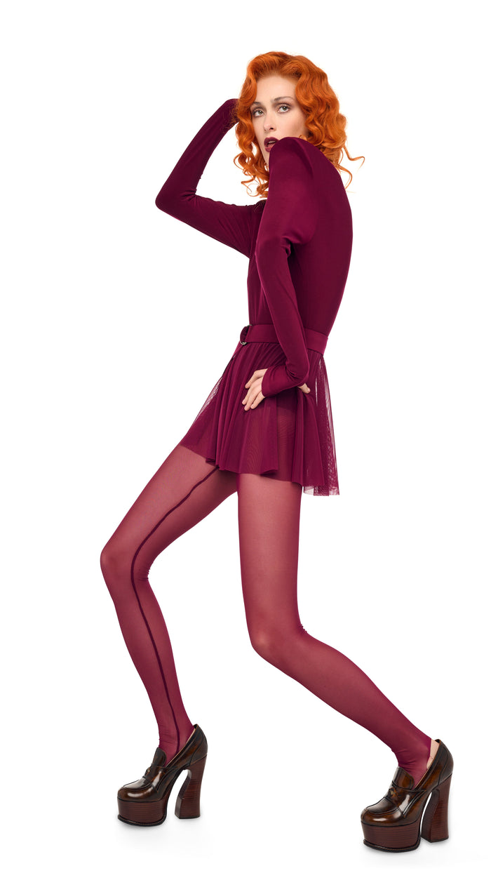 LONG SLEEVE SHOULDER PAD PICKLEBALL #6