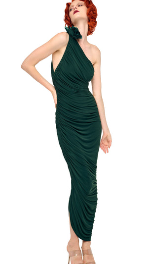 DIANA GOWN #7 Thumbnail