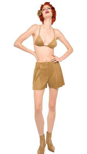 NO TIE BIKINI BRA #6 Thumbnail