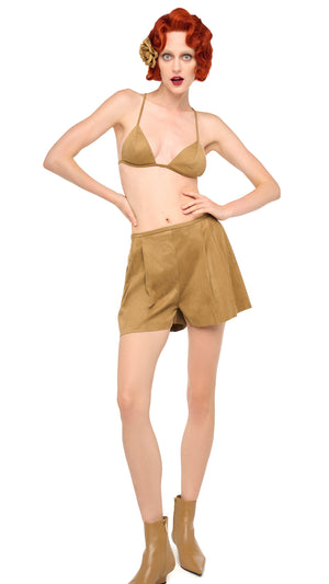 NO TIE BIKINI BRA #7 Thumbnail