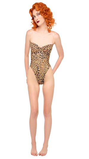 CORSET MIO #6 Thumbnail