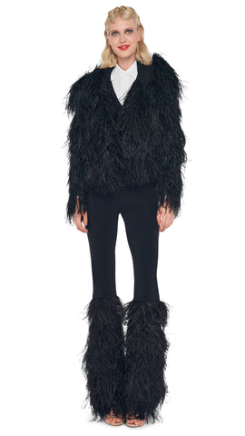 _linked linkedCollectionKey:all-over-feather-jacket-fp-sale