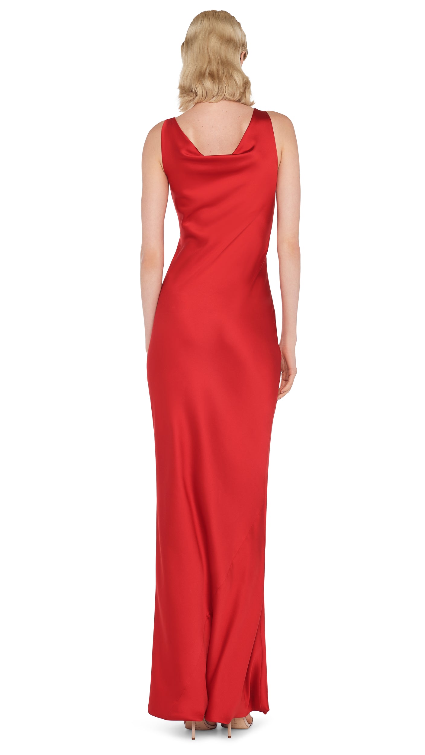 norma kamali red strapless dress Strapless Bill Pickleball With Bow