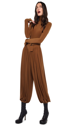 TURTLE KENNY JUMPSUIT #2 Thumbnail