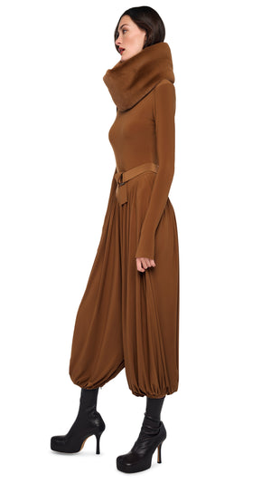TURTLE KENNY JUMPSUIT #8 Thumbnail
