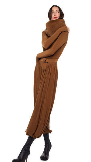 TURTLE KENNY JUMPSUIT #12 Thumbnail