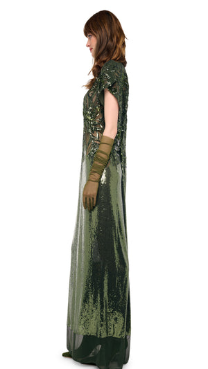 SHIFT GOWN #3 Thumbnail