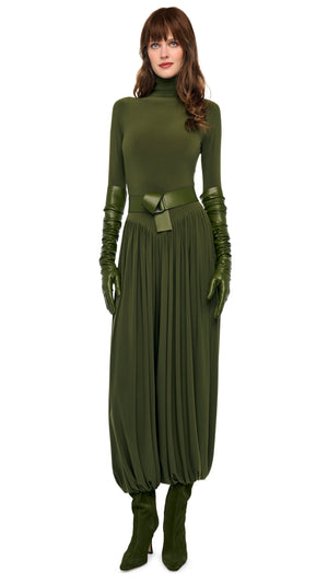 TURTLE KENNY JUMPSUIT #2 Thumbnail