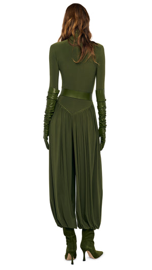 TURTLE KENNY JUMPSUIT #4 Thumbnail