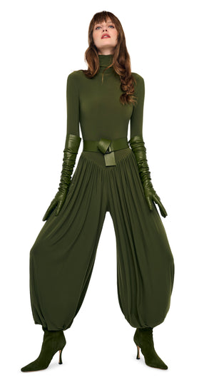 TURTLE KENNY JUMPSUIT #6 Thumbnail