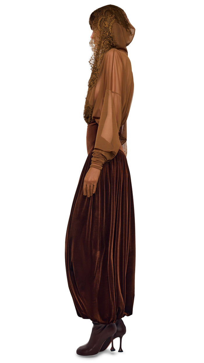 KENNY PANT #2