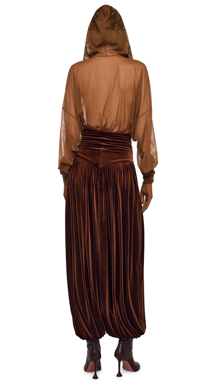 KENNY PANT #3