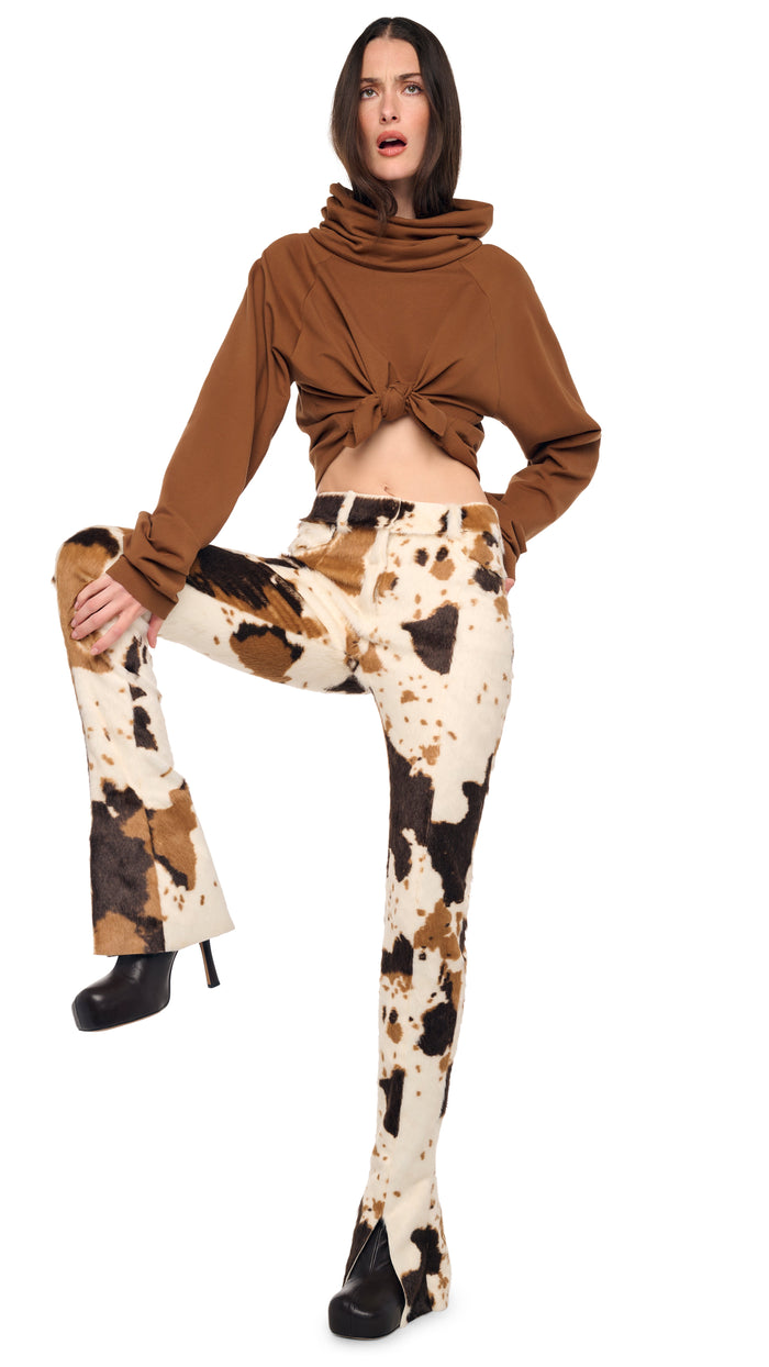 SPAT JEANS #5