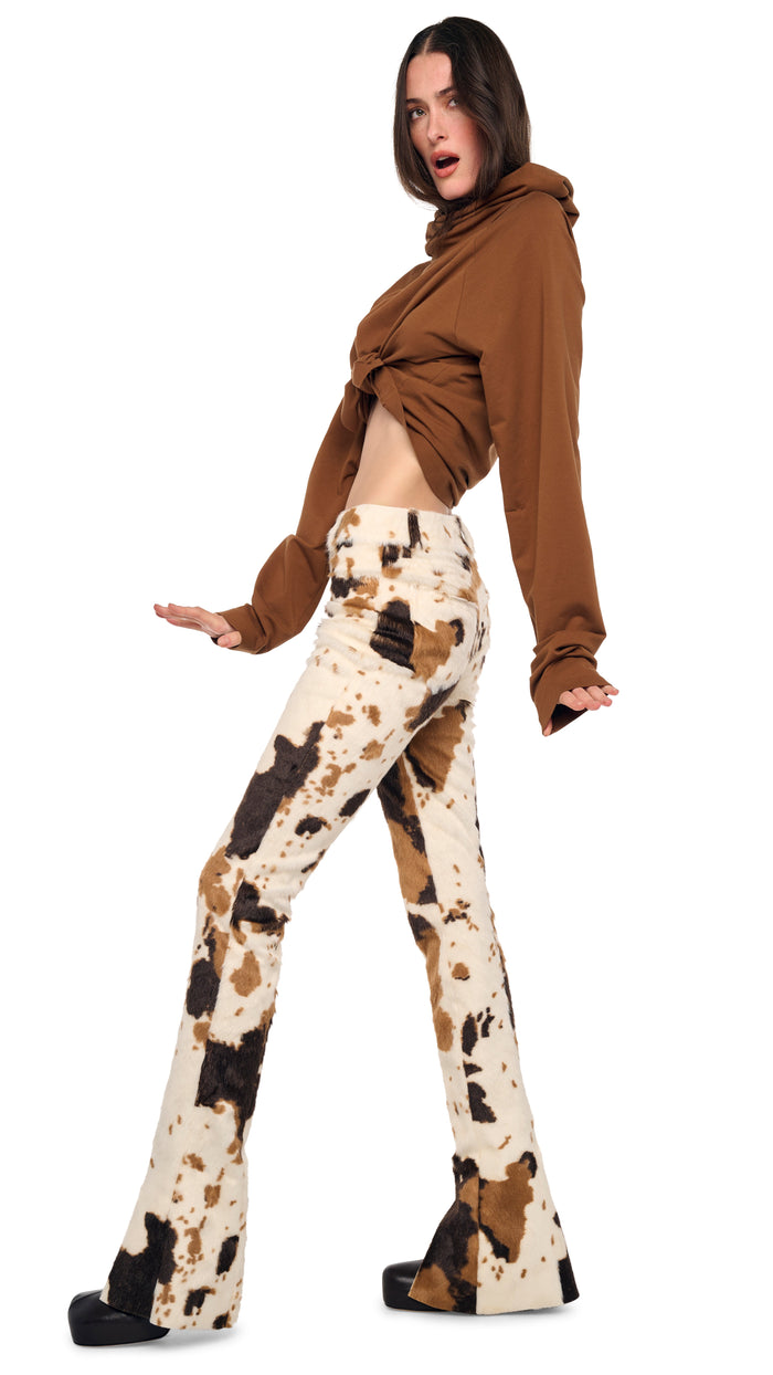 SPAT JEANS #10