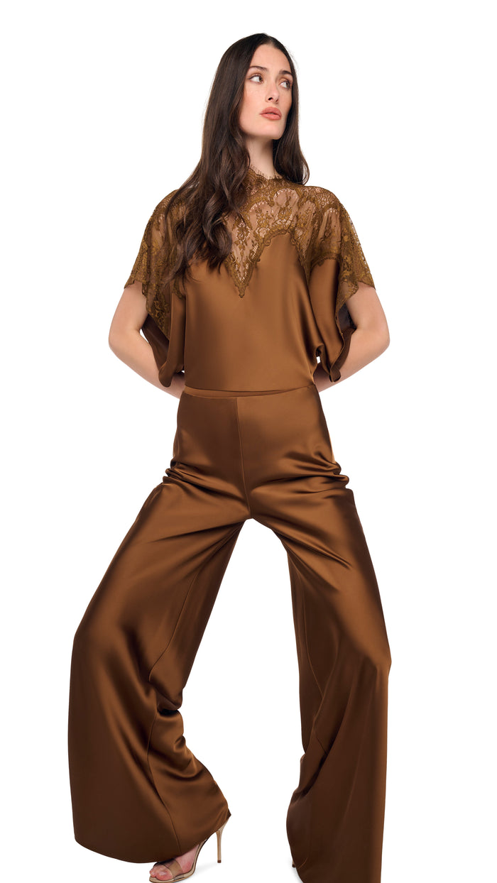 BIAS ELEPHANT PANT #8