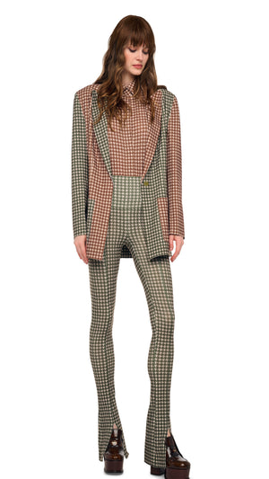 SPAT LEGGING #1 Thumbnail