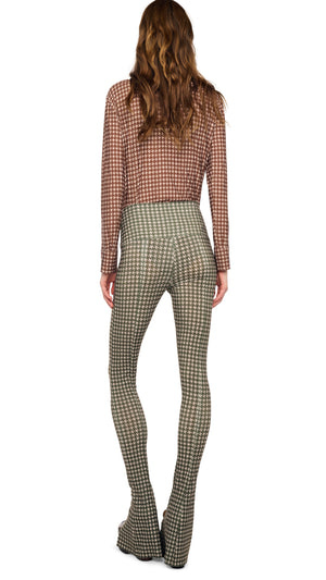 SPAT LEGGING #4 Thumbnail