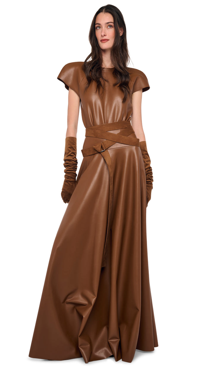 MID BELT XL #1