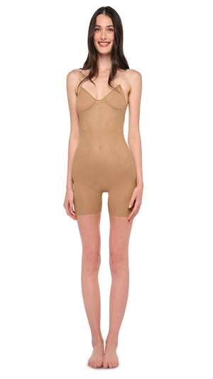 SLIP BODYSHORT #1 Thumbnail