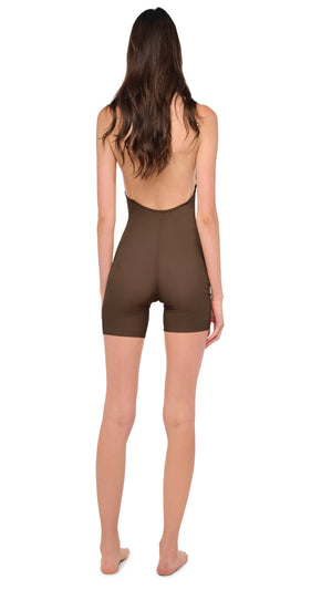 SLIP BODYSHORT #3 Thumbnail