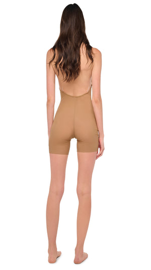 SLIP BODYSHORT #3 Thumbnail