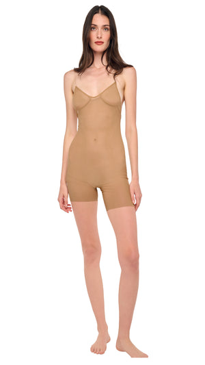 SLIP BODYSHORT #4 Thumbnail