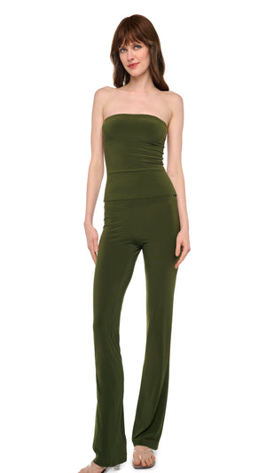 BOOT PANT #1 Thumbnail