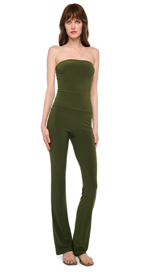STRAPLESS TOP #1 Thumbnail