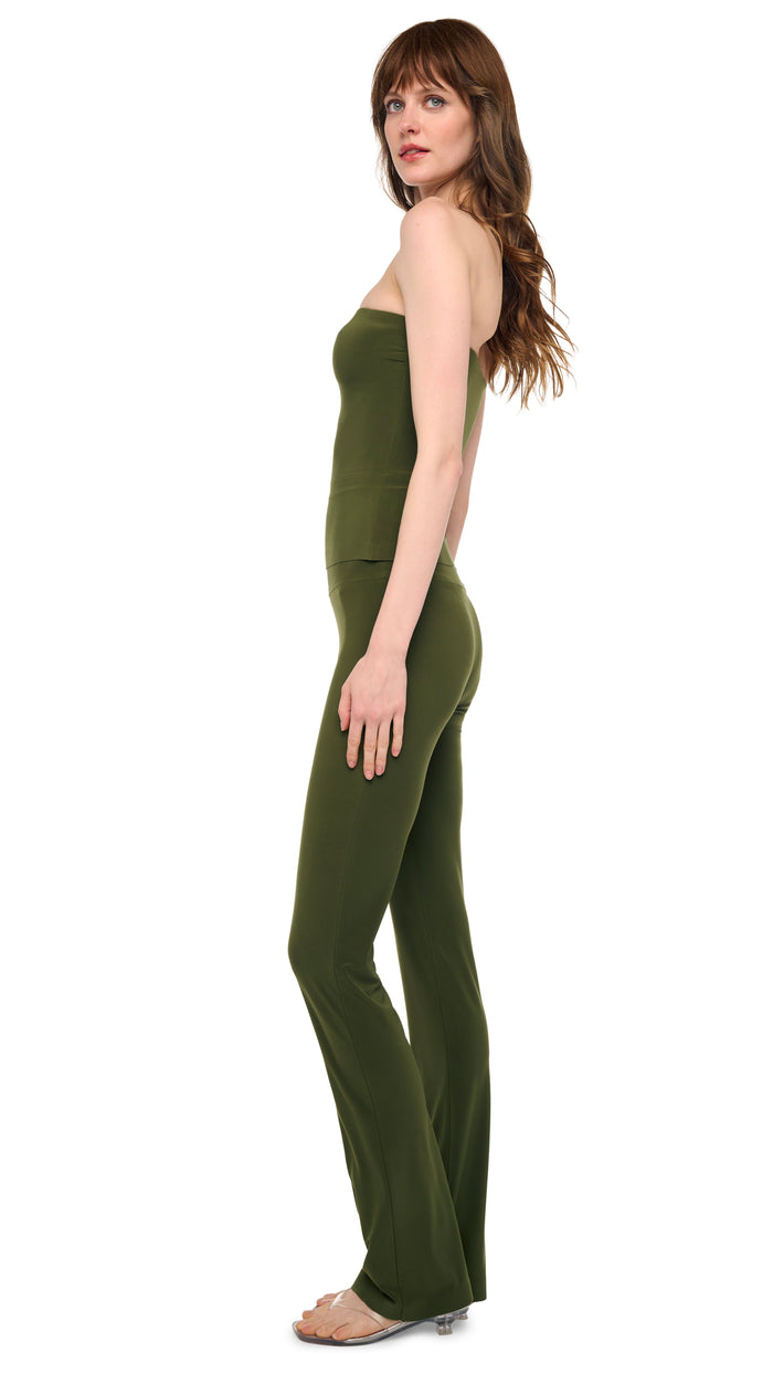 BOOT PANT #2