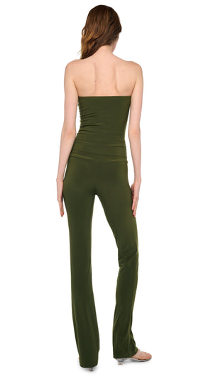 BOOT PANT #3 Thumbnail