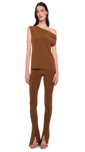 SPAT LEGGING #1 Thumbnail