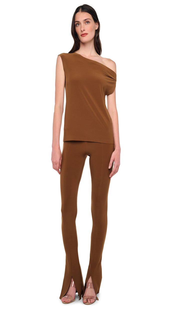 SPAT LEGGING #1