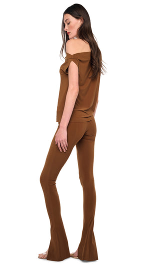 SPAT LEGGING #2 Thumbnail