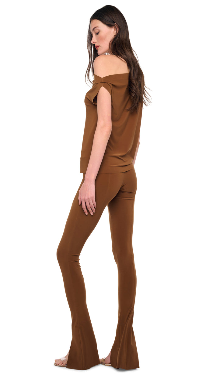 SPAT LEGGING #2