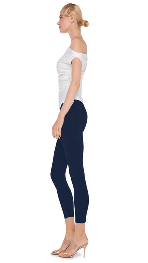 CROPPED LEGGING #2 Thumbnail