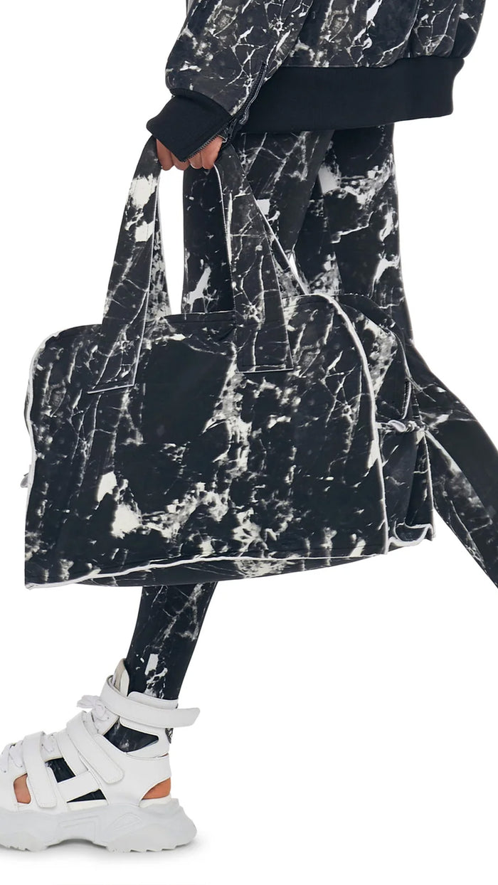 RECTANGLE BAG #2